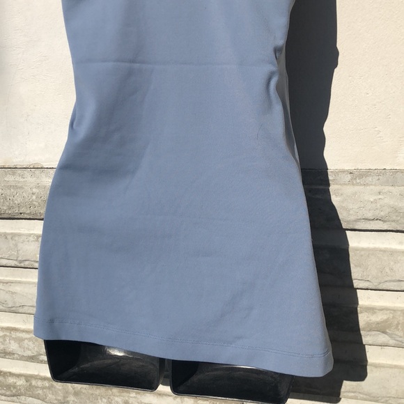 Lululemon Top - Picture 6 of 6